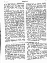 s1929-30-0029