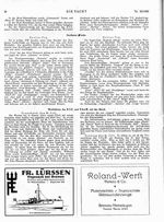 s1929-30-0030