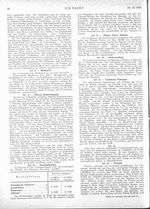 s1929-31-0010