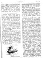 s1929-31-0014