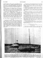 s1929-31-0017