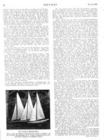 s1929-31-0018