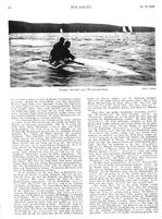 s1929-31-0020