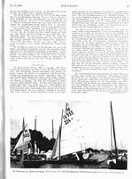 s1929-31-0021