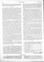Schleiwoche 1929