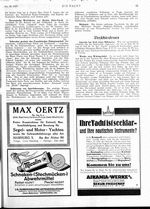 Wikingerfahrt, Wieder eine
