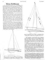s1929-32-0016