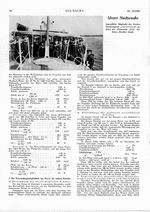s1929-33-0018