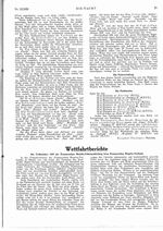 Treffenfahrt 1929 der Pommerschen Bezirks-Fahrtenabteilung beim Pommerschen Regatta-Verband, Die