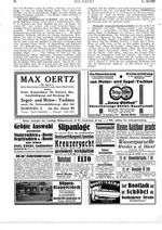 Schärenkreuzer in Holland, Der erste