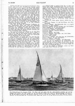 s1929-35-0011