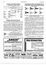Deutscher Motorboot-Klub