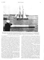 s1929-39-0009