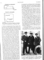 s1929-39-0010