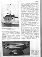s1929-39-0016