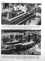 s1929-39-0017