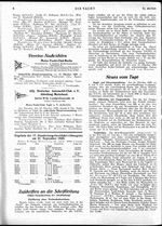 Meeresbrandung (Gemälde von Karl Boehme)