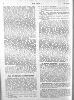 s1929-41-0006