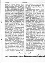 s1929-42-0007