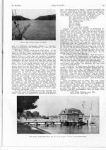 s1929-42-0019