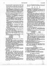 s1929-43-0002