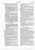 s1929-43-0004