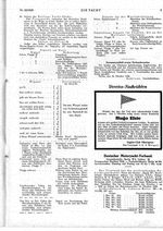 s1929-43-0005