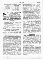 s1929-43-0006