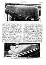 s1929-43-0010