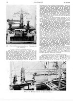 s1929-43-0012
