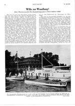 s1929-44-0008