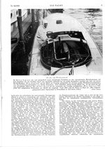 s1929-44-0009