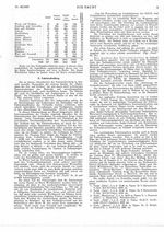 s1929-45-0005