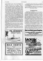 Jugendleiter, Sportlehrgang für
