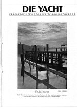 Spätherbst (Lichtbild von A. Stöcker)