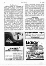 Plüschowfilm - Plüschowbuch