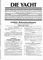 Eissegelwettfahrten auf dem Dammschen See bei Stettin: 18.und 19.Januar