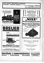 Soll man die Beschläge im Winter abnehmen?