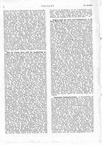 Segelmeisterschaften, Französische