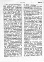 s1929-52-0006