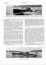 s1929-52-0009
