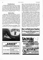 Wahre Geschichten von Piraten und Menschenfressern