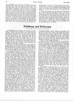 Erkältung und Erfrierung