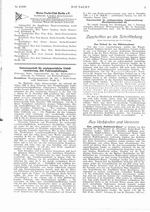 Genossenschaft für reichsgesetzliche Unfallversicherung, Abt. Fahrzeughaltungen