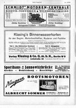 s1930-03-0002