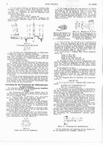 s1930-03-0004