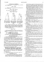 s1930-03-0005