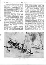 s1930-03-0011