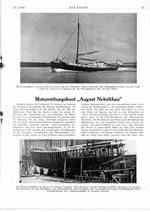 s1930-03-0015