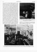 s1930-03-0016